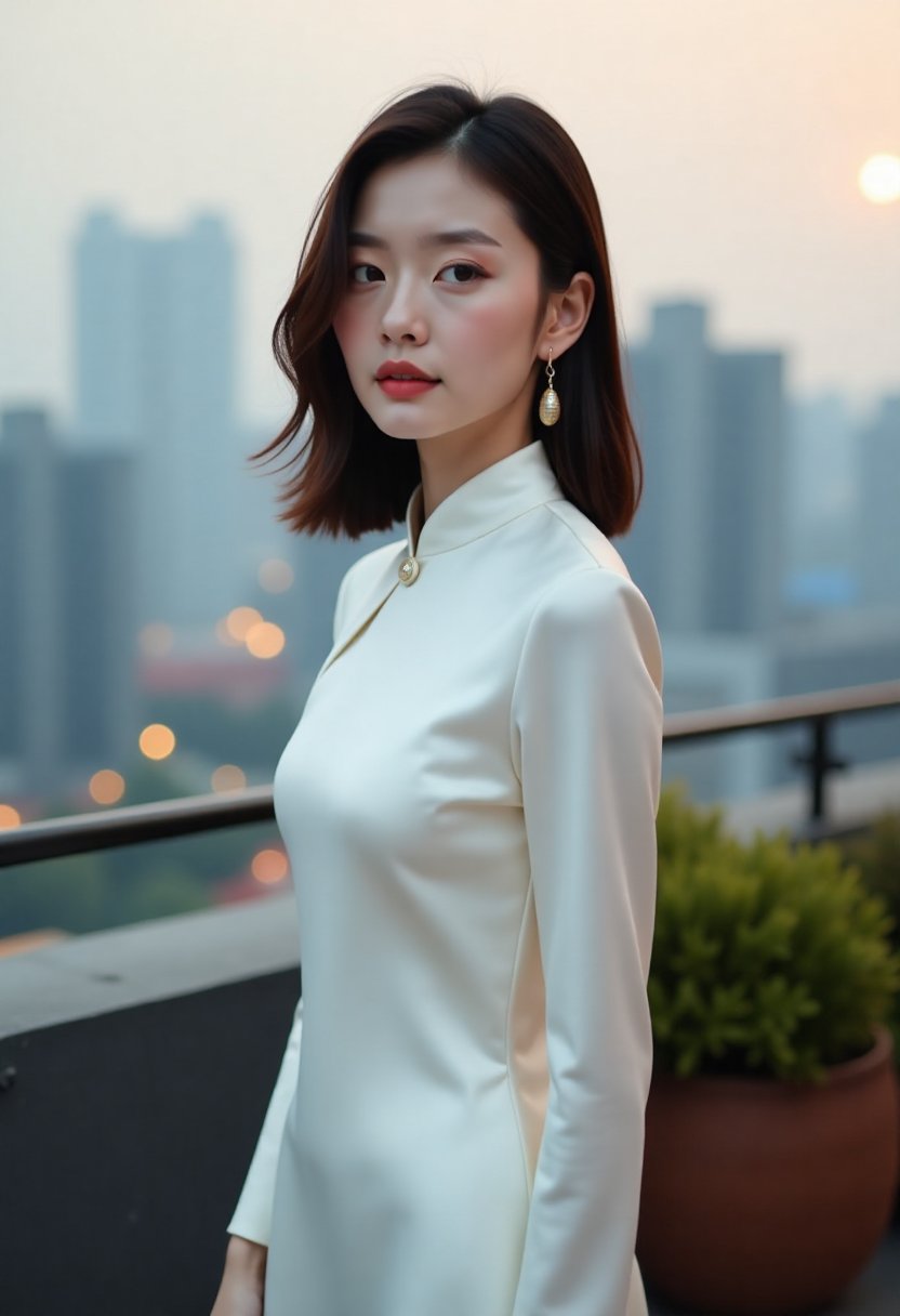 热门推荐