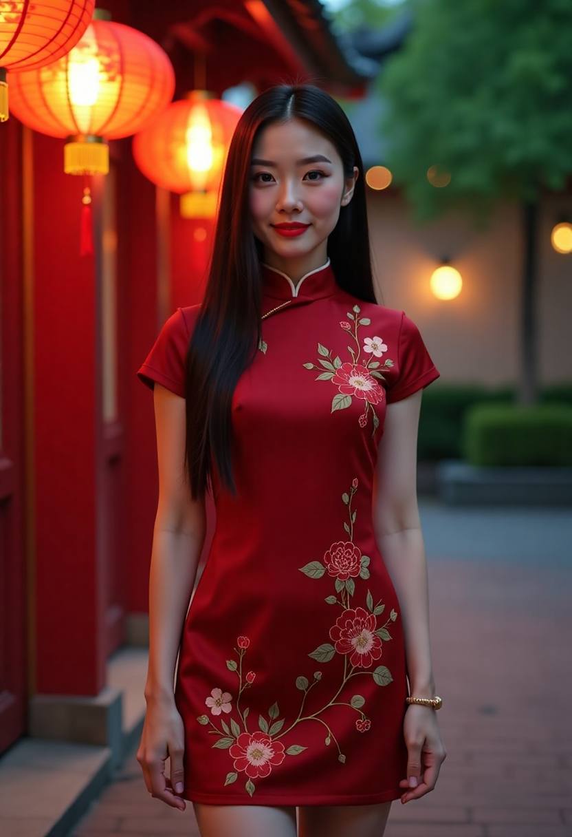 直播