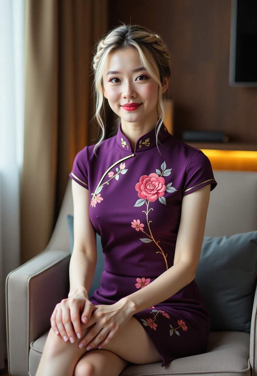 直播